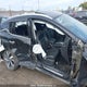 5N1AZ2CS3RC109434 2024 Nissan Murano Sl auction photo thumbnail 6