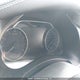 5N1AZ2CS3RC109434 2024 Nissan Murano Sl auction photo thumbnail 7