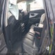 5N1AZ2CS3RC109434 2024 Nissan Murano Sl auction photo thumbnail 8