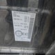 5N1AZ2CS3RC109434 2024 Nissan Murano Sl auction photo thumbnail 9