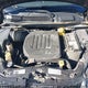 2C4RDGBG8ER334238 2014 Dodge Grand Caravan auction photo thumbnail 10