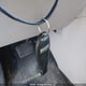 2C4RDGBG8ER334238 2014 Dodge Grand Caravan auction photo thumbnail 11