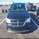 2C4RDGBG8ER334238 2014 Dodge Grand Caravan auction photo thumbnail 12