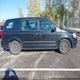 2C4RDGBG8ER334238 2014 Dodge Grand Caravan auction photo thumbnail 13