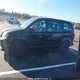 2C4RDGBG8ER334238 2014 Dodge Grand Caravan auction photo thumbnail 14
