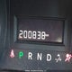 2C4RDGBG8ER334238 2014 Dodge Grand Caravan auction photo thumbnail 15