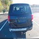 2C4RDGBG8ER334238 2014 Dodge Grand Caravan auction photo thumbnail 16