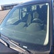 2C4RDGBG8ER334238 2014 Dodge Grand Caravan auction photo thumbnail 17