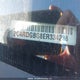 2C4RDGBG8ER334238 2014 Dodge Grand Caravan auction photo thumbnail 18