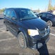 2C4RDGBG8ER334238 2014 Dodge Grand Caravan auction photo thumbnail 1