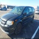 2C4RDGBG8ER334238 2014 Dodge Grand Caravan auction photo thumbnail 2