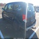 2C4RDGBG8ER334238 2014 Dodge Grand Caravan auction photo thumbnail 3