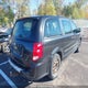 2C4RDGBG8ER334238 2014 Dodge Grand Caravan auction photo thumbnail 4