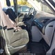 2C4RDGBG8ER334238 2014 Dodge Grand Caravan auction photo thumbnail 5