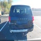 2C4RDGBG8ER334238 2014 Dodge Grand Caravan auction photo thumbnail 6