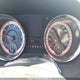 2C4RDGBG8ER334238 2014 Dodge Grand Caravan auction photo thumbnail 7