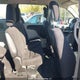 2C4RDGBG8ER334238 2014 Dodge Grand Caravan auction photo thumbnail 8