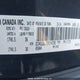 2C4RDGBG8ER334238 2014 Dodge Grand Caravan auction photo thumbnail 9