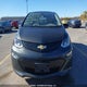 1G1FY6S02L4139278 2020 Chevrolet Bolt Ev Lt auction photo thumbnail 12