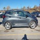 1G1FY6S02L4139278 2020 Chevrolet Bolt Ev Lt auction photo thumbnail 13