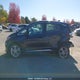 1G1FY6S02L4139278 2020 Chevrolet Bolt Ev Lt auction photo thumbnail 14