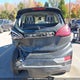 1G1FY6S02L4139278 2020 Chevrolet Bolt Ev Lt auction photo thumbnail 16