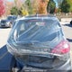 1G1FY6S02L4139278 2020 Chevrolet Bolt Ev Lt auction photo thumbnail 20