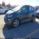 1G1FY6S02L4139278 2020 Chevrolet Bolt Ev Lt auction photo thumbnail 2