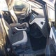 1G1FY6S02L4139278 2020 Chevrolet Bolt Ev Lt auction photo thumbnail 5