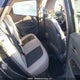 1G1FY6S02L4139278 2020 Chevrolet Bolt Ev Lt auction photo thumbnail 8