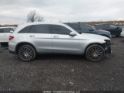 WDC0G4KBXHF148127 2017 Mercedes-Benz Glc 300 4Matic auction photo thumbnail 13
