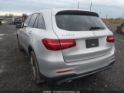 WDC0G4KBXHF148127 2017 Mercedes-Benz Glc 300 4Matic auction photo thumbnail 3