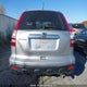 5J6RE48759L805810 2009 Honda Cr-V Exl auction photo thumbnail 18