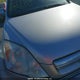 5J6RE48759L805810 2009 Honda Cr-V Exl auction photo thumbnail 22