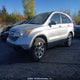 5J6RE48759L805810 2009 Honda Cr-V Exl auction photo thumbnail 3