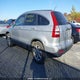5J6RE48759L805810 2009 Honda Cr-V Exl auction photo thumbnail 4