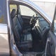 5J6RE48759L805810 2009 Honda Cr-V Exl auction photo thumbnail 6