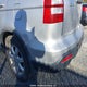 5J6RE48759L805810 2009 Honda Cr-V Exl auction photo thumbnail 7