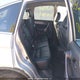 5J6RE48759L805810 2009 Honda Cr-V Exl auction photo thumbnail 9