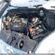 5J6RE48527L801371 2007 Honda Cr-V Ex auction photo thumbnail 11