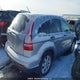 5J6RE48527L801371 2007 Honda Cr-V Ex auction photo thumbnail 5