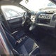 5J6RE48527L801371 2007 Honda Cr-V Ex auction photo thumbnail 6