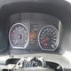 5J6RE48527L801371 2007 Honda Cr-V Ex auction photo thumbnail 8