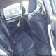 5J6RE48527L801371 2007 Honda Cr-V Ex auction photo thumbnail 9