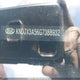 KNDJX3A56G7388932 2016 Kia Soul ! auction photo thumbnail 19