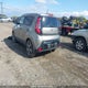 KNDJX3A56G7388932 2016 Kia Soul ! auction photo thumbnail 3