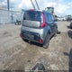 KNDJX3A56G7388932 2016 Kia Soul ! auction photo thumbnail 4