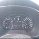 KNDJX3A56G7388932 2016 Kia Soul ! auction photo thumbnail 7