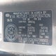 KNDJX3A56G7388932 2016 Kia Soul ! auction photo thumbnail 9