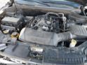 1C4SDJET0EC976243 2014 Dodge Durango Citadel auction photo thumbnail 10